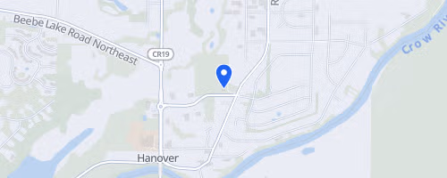 2026 Hanover Harvest Festival 5K