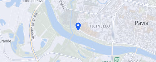 TicinoMarathon 2026