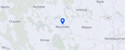 Trail des Huits Clochers - 11 km 2026
