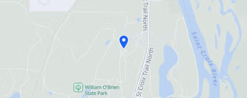 O'Brien Trail Races