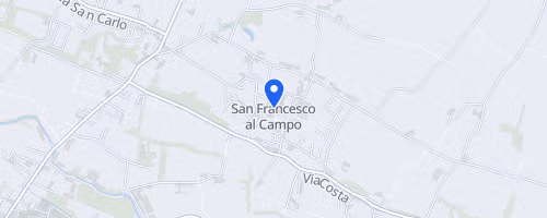 Canavesando Gravel - Sulle Orme di Francesco