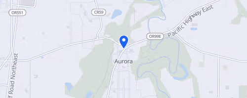 2026 Aurora Colony Days 5K and Kids 1K