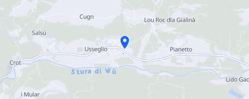 LA VIA DI ANNIBALE