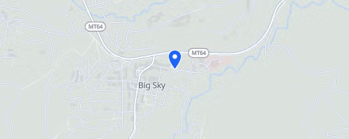Big Sky Biggie