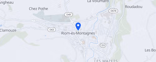 24h Rando Et Trail Nabandonne Pas