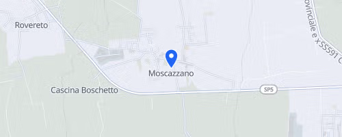 4ª Quatre Pass Anturne a Muschesa’’ 2026