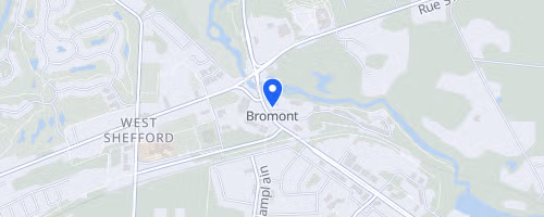 24H Bromont