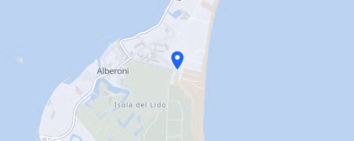 AlbeRunada – Corsa del Peocio