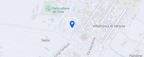 La Rosa di Villafranca 2026