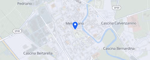 26° StraMelegnano