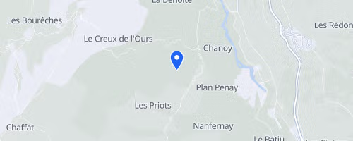 Val Tho Summit Games - Les Belleville