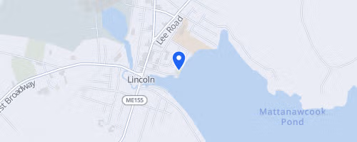 Lincoln Marathon - Full/Half/10K/5K