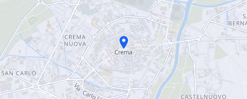 VIII^ 10km Citta' di Crema
