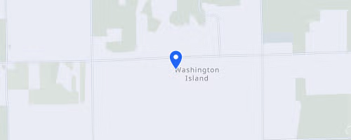 Washington Island Ultra