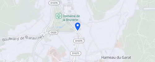Randonnée De L'espoir - Voiron