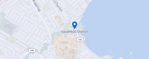 La Grande Vadrouille