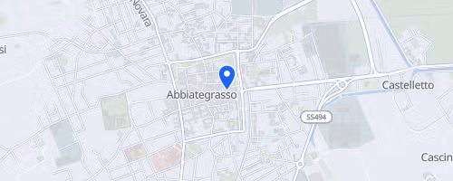 Abbiate Fast 2026