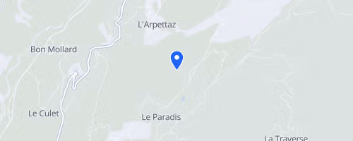 Cyclosportive La Madeleine