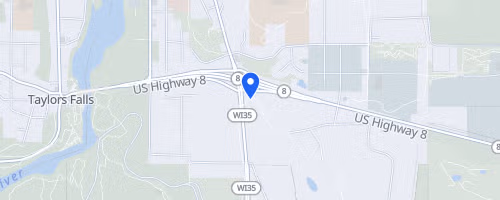 Mindy Creek Trail Races