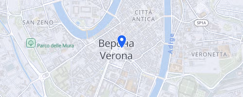 Verona Run Marathon 42K | 21K | FAMILY RUN