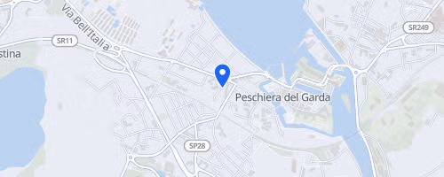 PeschieraTri