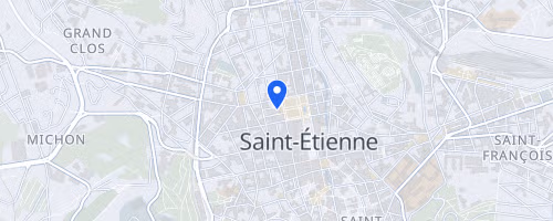 La Sainté Rose