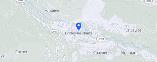 Grand Raid des 3 Vallées - 10 km 2026