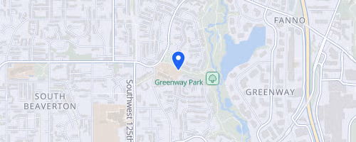 ORRC Free Member 5K Run/Walk