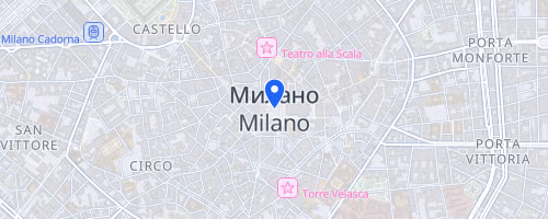 MilanoTRI