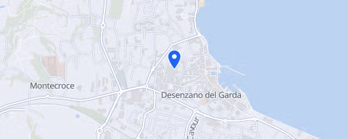 TriO Desenzano