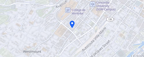 Challenge Esprit Montreal
