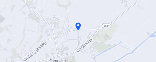 Maratonella di Campalto