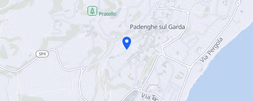 18° Padenghe Half Marathon