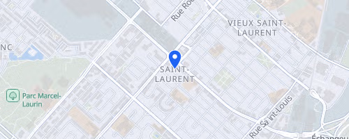 5 KM Mémorial Philippe-Laheurte