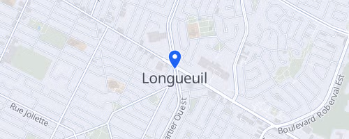Demi-Marathon Sun Life de Longueuil