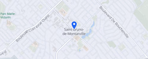 The 5K Foam Fest - Montréal, QC