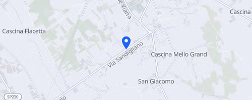 Io corro per …. La Casa per l’Autismo