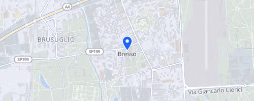 IX^ StraBresso (10km)