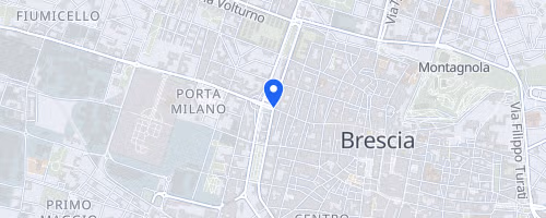 Triathlon sprint citta'di brescia