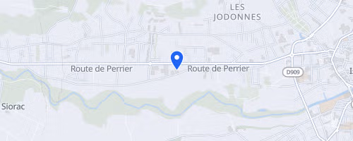 Triathlon des Roses - Issoire