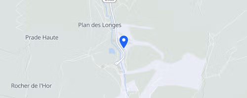 Trail du Sancy Mont-Dore Caisse d'Epargne