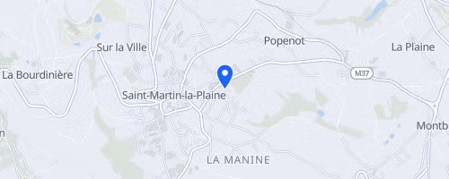 Courir pour des pommes