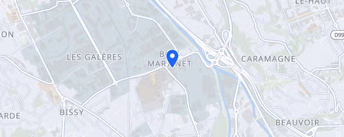 La Chambérienne