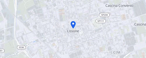 Coppa Agostoni - Giro delle Brianze | Lotto-Intermarché