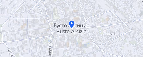 Curi par Sinagu