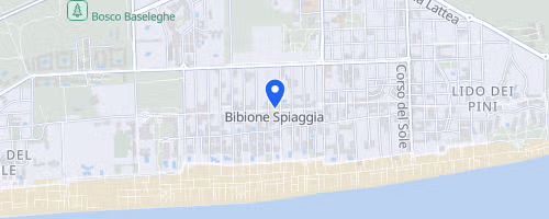 OverBorders Half Marathon Lignano Sabbiadoro - Bibione