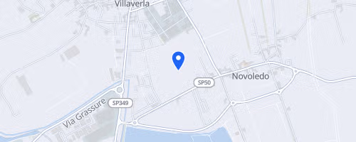 XVIII^ La 10 M6C