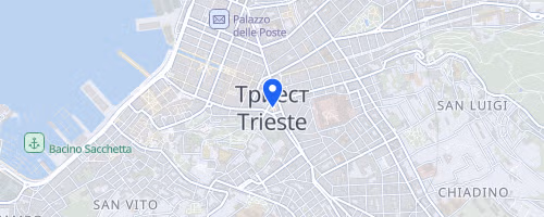 VIII^ Corsa del Ricordo