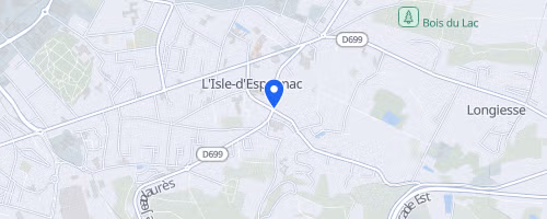 Ekiden du G2A