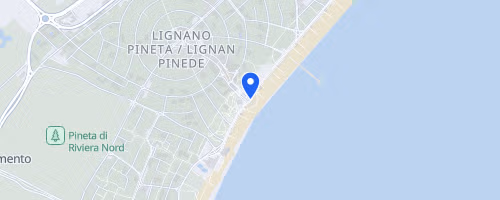 Holirun - Lignano